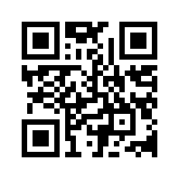 QR-Code https://ppt.cc/TfHb