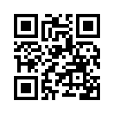 QR-Code https://ppt.cc/TfHf