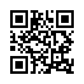 QR-Code https://ppt.cc/TfKT