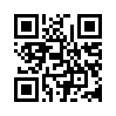 QR-Code https://ppt.cc/TfLr