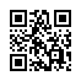 QR-Code https://ppt.cc/TfM9