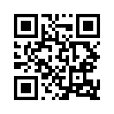 QR-Code https://ppt.cc/TfN%7E
