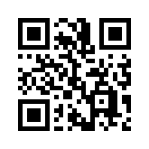 QR-Code https://ppt.cc/TfNO
