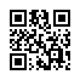 QR-Code https://ppt.cc/TfNV