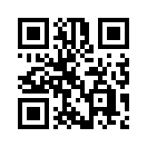 QR-Code https://ppt.cc/TfNv