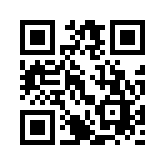 QR-Code https://ppt.cc/TfOy