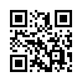 QR-Code https://ppt.cc/TfPF