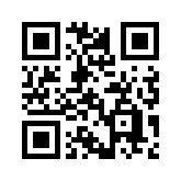 QR-Code https://ppt.cc/TfPK