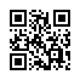 QR-Code https://ppt.cc/TfQF