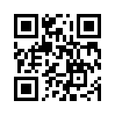 QR-Code https://ppt.cc/TfQK