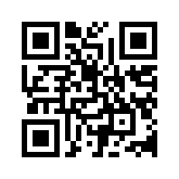 QR-Code https://ppt.cc/TfRM