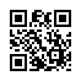 QR-Code https://ppt.cc/TfSl