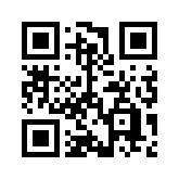 QR-Code https://ppt.cc/TfT8