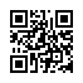 QR-Code https://ppt.cc/TfTg