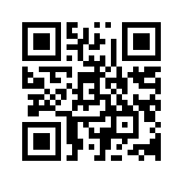 QR-Code https://ppt.cc/TfV8
