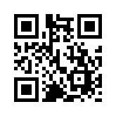 QR-Code https://ppt.cc/TfVO