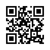 QR-Code https://ppt.cc/TfVT