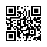 QR-Code https://ppt.cc/TfVe