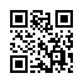 QR-Code https://ppt.cc/TfWW