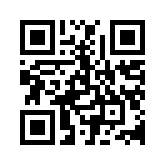 QR-Code https://ppt.cc/TfYc