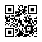 QR-Code https://ppt.cc/TfZH