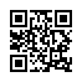 QR-Code https://ppt.cc/TfaS