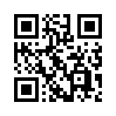 QR-Code https://ppt.cc/TfcW