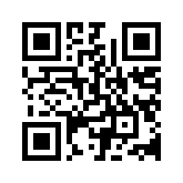QR-Code https://ppt.cc/TfdJ