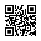 QR-Code https://ppt.cc/TfdL