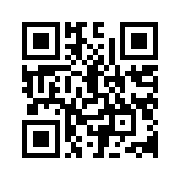 QR-Code https://ppt.cc/TfeB