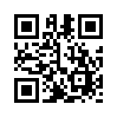 QR-Code https://ppt.cc/TfeH