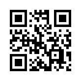 QR-Code https://ppt.cc/TfeR