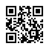 QR-Code https://ppt.cc/Tff2