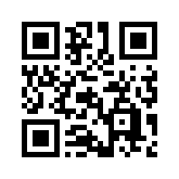 QR-Code https://ppt.cc/Tfg6