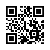 QR-Code https://ppt.cc/Tfgp