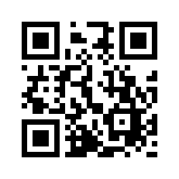 QR-Code https://ppt.cc/Tfhf