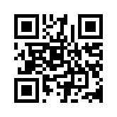 QR-Code https://ppt.cc/Tfiz