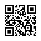 QR-Code https://ppt.cc/Tfj_