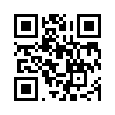 QR-Code https://ppt.cc/Tfk9