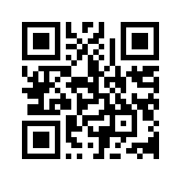 QR-Code https://ppt.cc/Tfkc