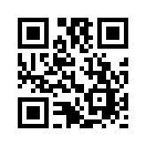 QR-Code https://ppt.cc/Tfku