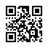 QR-Code https://ppt.cc/Tflt