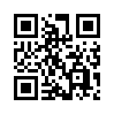 QR-Code https://ppt.cc/Tfm3