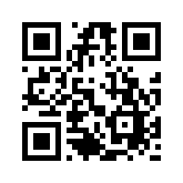 QR-Code https://ppt.cc/Tfm6
