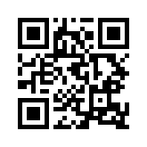 QR-Code https://ppt.cc/Tfo0