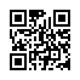 QR-Code https://ppt.cc/TfpD