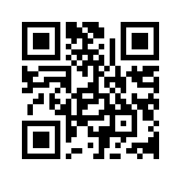 QR-Code https://ppt.cc/TfqB