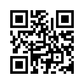 QR-Code https://ppt.cc/TfrB