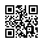 QR-Code https://ppt.cc/Tfs%7E