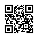 QR-Code https://ppt.cc/Tfva